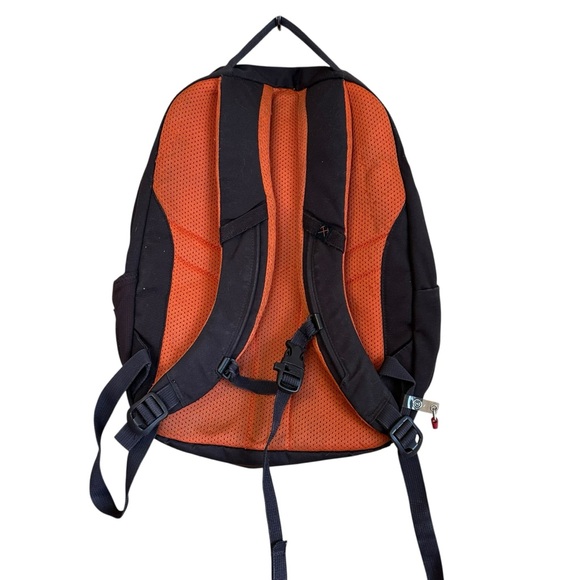 REI Workload Mini Kids Backpack Mountain Themed - Picture 5 of 8